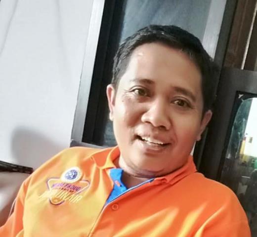 Rekom PDIP di Surabaya Sulit Diprediksi, Surochim: Partai dan Bacakada Harus Konsolidatif