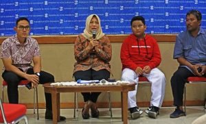 Akhir Pekan ini, Mlaku-Mlaku Nang Tunjungan Dilengkapi Ajang Pertunjukan Seni Budaya