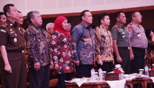 Pemda Diharap Dukung Lima Hal Untuk Percepatan Pelaksanaan Perpres No. 80/2019