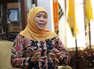 APBD 2020 Prioritaskan Pendidikan Sebagai Ujung Tombak Pencetak SDM Berkualitas