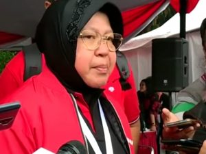 Risma Optimistis Jalur Rempah Indonesia Kembali Berjaya