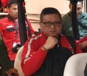 Dinilai Langgar Instruksi Partai di Rakernas, 26 Kader Disanksi Ketum PDIP