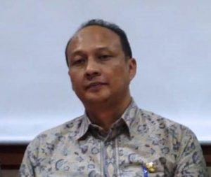 Tentukan Kepesertaan MBR, Dinsos Surabaya Gunakan Metode PMT