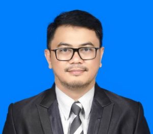 Ini Kata Pakar ITS Terkait Mitigasi Bencana Angin Kencang Penyebab Pohon Tumbang