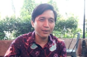 Sorot Retribusi Mall dan Hotel, Pansus DPRD Surabaya Kumpulkan Data