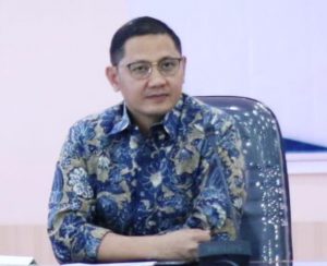 Percepat Perpres No. 80 Tahun 2019, Khofifah Roadshow di Kementrian