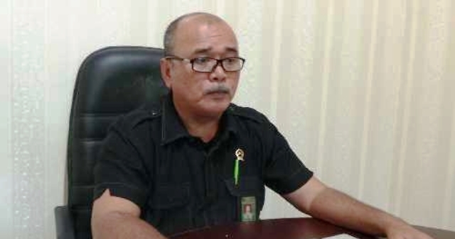 10 Hakim PN Surabaya Dikabarkan Bakal Terkena Mutasi