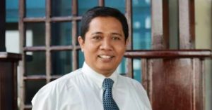 Pengamat: Menunggu Rekom PDIP, Partai Lain di Surabaya Bisa Ketinggalan Momentum