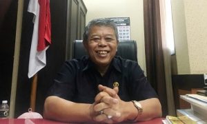 DPRD Jatim Siap Kawal Proyek Strategis Nasional