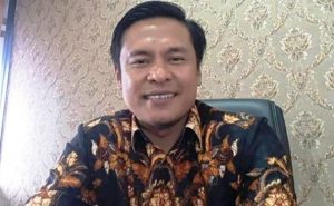 Antisipasi Munculnya Korban Cuaca Ekstrem, Legislator Surabaya Desak Pemkot Tertibkan Papan Reklame