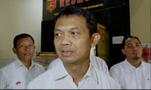 Penangguhan Penahanan ZKR Dikabulkan, Bagaimana Proses Hukum Selanjutnya?