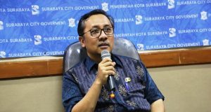 Pasokan Blanko KTP-el Mulai Normal, Warga Bisa Mengecek Progress Pencetakan dan Distribusinya