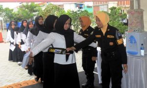 Gelar SKD CPNS, Begini Kesiapan Fasilitas Pemkot Surabaya