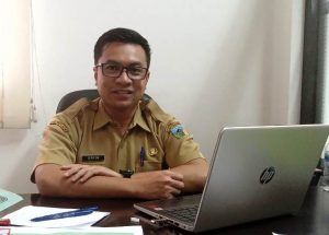 Permudah Penyusunan Laporan Keuangan, BPKAD Kabupaten Kediri Bakal Terapkan Sistem ICSA