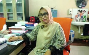 Legislator Surabaya Berharap Even Piala Dunia U20 Bisa Dongkrak Perekonomian UKM