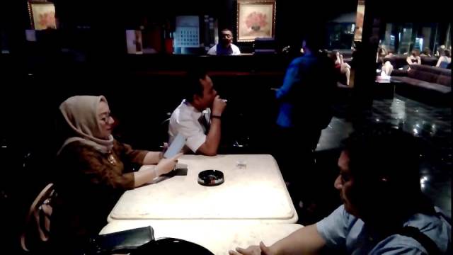 Tak Bisa Menunjukkan Perijinan, Simphoni Salon & Spa Disoal DPRD Surabaya