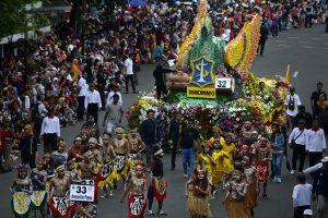 Pemkot Surabaya Tunda Tiga Event HJKS ke-727, Ini Penyebabnya