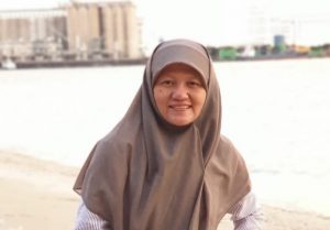 Surabaya Masuk Zona Merah, Reni Astuti: Segera Jalankan SE Menpan, SE Mendagri dan Arahan Gubernur