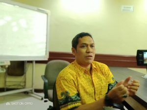 Sekolah di Surabaya Diliburkan, DPRD Imbau Dindik Monitor Aktifitas Belajar Siswa