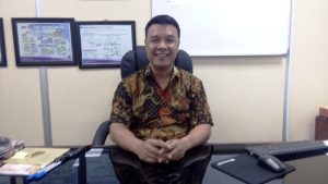 Pemkot Surabaya Selalu Ingatkan Warga Agar Jaga Kebersihan dan Social Distancing