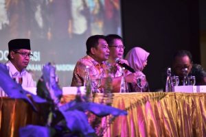 Catat! Tahun Ini Ada UN Perbaikan bagi Siswa SMP dan MTs