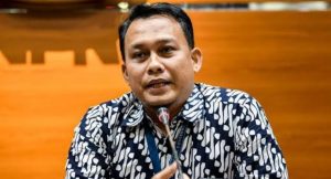 Berkas Perkara Kasus Suap Bupati Sidoarjo Dilimpahkan ke PN Tipikor Surabaya