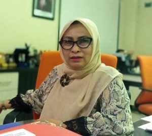 Harga Kebutuhan Mulai Naik, DPRD Surabaya Minta Pemkot Gandeng Bulog dan Operasi Pasar