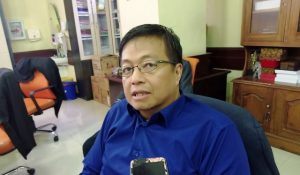 Antisipasi Munculnya Kekacauan PPDB, DPRD Surabaya Desak Dindik Lakukan Evaluasi dan Sosialisasi