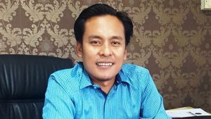 Fraksi Golkar DPRD Surabaya Minta Pemkot Tunda Operasional Spa dan Panti Pijat