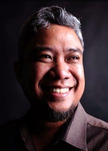 Tetap Optimis Ditengah Pandemi, Konselor: Jaga Hati dan Pikiran