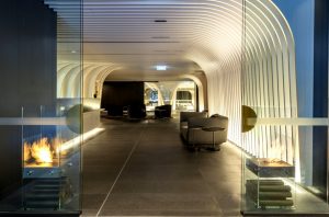 SKYE Suites by Crown Group Alami Lonjakan Permintaan 10% Di April 2020