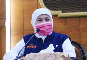 Jenazah Covid-19 Muslim Dipastikan Sudah Disholatkan Sebelum Dimakamkan