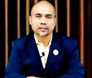 Di Wilayah Kabupaten Kediri, Warga yang Terpapar Covid-19 Menjadi 10 Orang