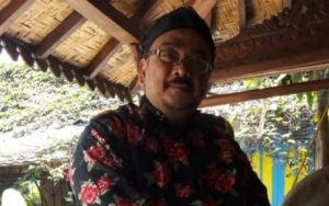 Terima Anggaran Penanganan Covid-19, Dinas Kelautan dan Perikanan Sidoarjo Siap Diawasi