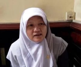 Pemkot Surabaya Bakal Bagikan Sembako ke Warga Terdampak Covid-19, Reni Astuti: Harus Ada Pemutakhiran Data
