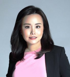 @womenpreneur.id, JCI East Java Ladies, 12 Designer Jatim Gagas Project Pengadaan APD