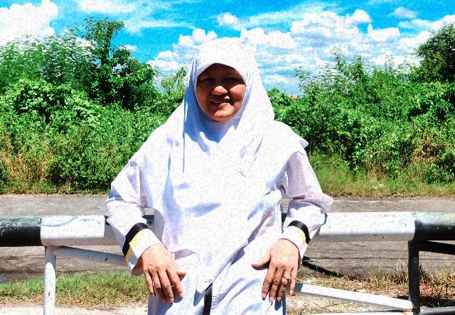 Terkait Pro dan Kontra Bilik Sterilisasi, Reni Astuti Dorong Dinkes Surabaya Terapkan SE Kemenkes