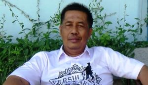 Siapkan Anggaran 114 Miliar Lebih untuk Penanganan Covid-19, DPRD Sidoarjo Minta Pemkab Bisa Transparan