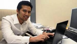Emil Dardak : Penegakan Hukum jadi Penentu Keefektifan PSBB