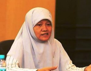 Reni Astuti Dorong Pemkot Surabaya Siapkan Jaring Pengaman Sosial Bagi Warga Terdampak Pandemi Covid-19