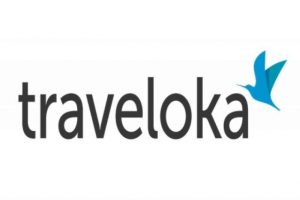 Kenapa Harus Pilih Tempat Makan Unik dari Traveloka Eats? Ini 3 Alasannya