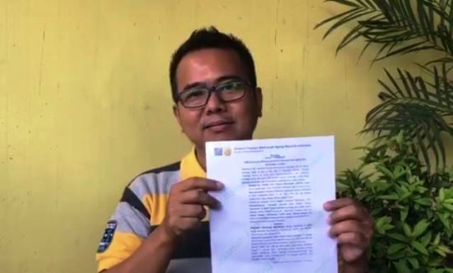 Desak Realisasi Penurun Tarif, Bakul Kopi Bakal Lurug Kantor BPJS Surabaya