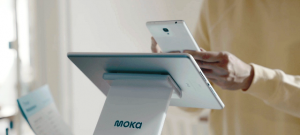 Percepat Digitalisasi UMKM di Indonesia, Gojek Akuisisi Moka