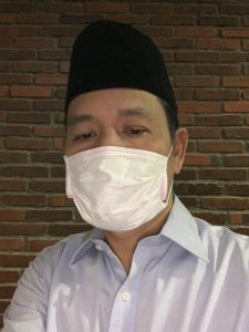 Fraksi PDIP DPRD Surabaya Nilai Pemprov Jatim Bergerak Tanpa Indikator
