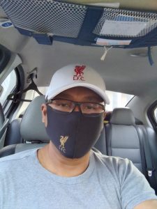 Pengamat: Tangani Pandemi Butuh Kebersamaan Pemimpin, Jangan Korbankan Rakyat
