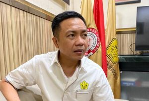 New Normal di Pesantren, Kenapa Tidak? Ini Catatan Rahmat Santoso