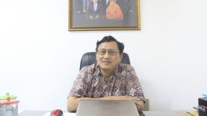 ITS Perbesar Kuota Mahasiswa Baru di Tiga Prodi Sarjana Terapan