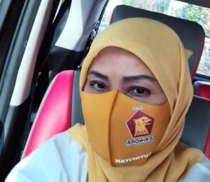 Komisi B DPRD Surabaya Gelar Hearing dengan Pemkot, WTC Boleh Dibuka