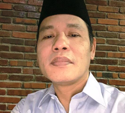 Ini Alasan Fraksi PDIP DPRD Kota Surabaya ‘Tolak’ Pansus Covid-19