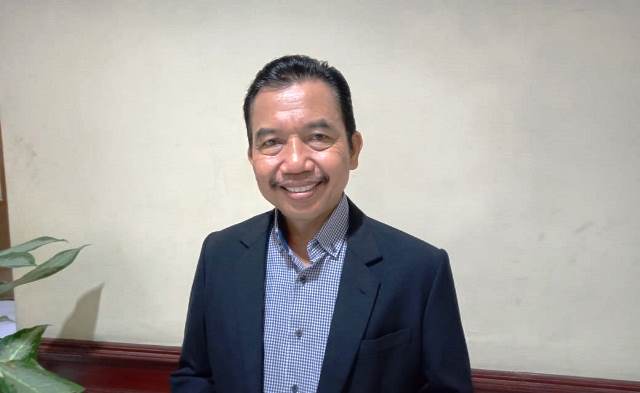 Terkait Insiden Jebolnya Pipa PDAM, Komisi C DPRD Surabaya Bakal Panggil PT. Adhi Karya